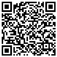 QR Code for bitcoin:bitcoin:bitcoin:bitcoin:bitcoin:bc1qf59au08uz2f2cmdphw65ds3y0eda6956e5crs0