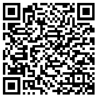 QR Code for bitcoin:bitcoin:bitcoin:bitcoin:bitcoin:bc1qf5dn6rxvxafndtyer7fen7486y2daa6m7nrlt4