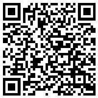 QR Code for bitcoin:bitcoin:bitcoin:bitcoin:bitcoin:bc1qf5wjlrhrv85qrfynucsnm53c3pf47am8zrp3kl