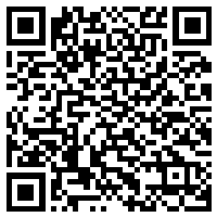 QR Code for bitcoin:bitcoin:bitcoin:bitcoin:bitcoin:bc1qf63cd4lkr9pfuawkdhsv3a0u0mma5fjs8c8n35