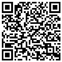 QR Code for bitcoin:bitcoin:bitcoin:bitcoin:bitcoin:bc1qf64zp0dt2hu2xhljr9f3we2a22svllcppdhypp