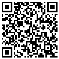 QR Code for bitcoin:bitcoin:bitcoin:bitcoin:bitcoin:bc1qf6acdappc76868g8r2deeng7deum7yqup7tgd6