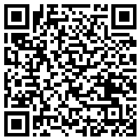 QR Code for bitcoin:bitcoin:bitcoin:bitcoin:bitcoin:bc1qf6cs58f2upcs6sz8f40le4eph82dqvfrmh80nv