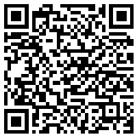 QR Code for bitcoin:bitcoin:bitcoin:bitcoin:bitcoin:bc1qf6fwpvg22ncldml93v7un5d8cv69vxpvm9k2td