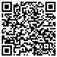 QR Code for bitcoin:bitcoin:bitcoin:bitcoin:bitcoin:bc1qf6hdu53jfv296f0cnm2k32cusm7pyee3daqmcs