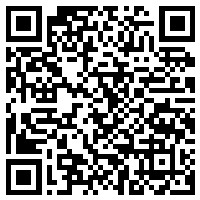 QR Code for bitcoin:bitcoin:bitcoin:bitcoin:bitcoin:bc1qf6hthu7vaawk229dsmpz6wcnddds35rmyxzngl