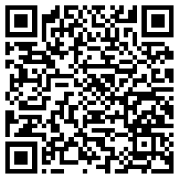 QR Code for bitcoin:bitcoin:bitcoin:bitcoin:bitcoin:bc1qf6jmgnmxhtmlv5dvmq57nw2g3fa4fspkvnfnjv