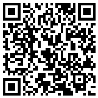 QR Code for bitcoin:bitcoin:bitcoin:bitcoin:bitcoin:bc1qf6nd0c90mv8y2sqlace0h2w9k2d4h0e906m5qj