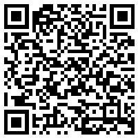 QR Code for bitcoin:bitcoin:bitcoin:bitcoin:bitcoin:bc1qf6qyy0yll3j0nsda42kmhwcdsedu0quwsda5sc