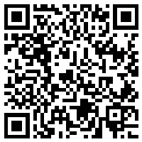 QR Code for bitcoin:bitcoin:bitcoin:bitcoin:bitcoin:bc1qf7dx7dv8uxchc2cnprp2e4typvmahhwm83aff2