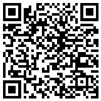 QR Code for bitcoin:bitcoin:bitcoin:bitcoin:bitcoin:bc1qf7gft6n6mn9sshl6edv5cjvgetdu0y9q3klwtk