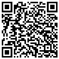 QR Code for bitcoin:bitcoin:bitcoin:bitcoin:bitcoin:bc1qf8296d6dd5ztnc6v82dx3acpyhmufk0ptlkhgh