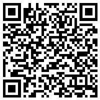 QR Code for bitcoin:bitcoin:bitcoin:bitcoin:bitcoin:bc1qf839qlh73err5vsd85f7lryevlg48u2qap4hvs