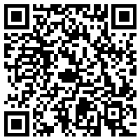 QR Code for bitcoin:bitcoin:bitcoin:bitcoin:bitcoin:bc1qf84emnt4jxev2cs5m4srethw07mjpsevhfknyd