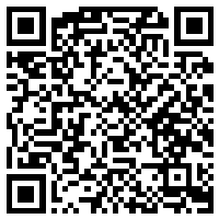 QR Code for bitcoin:bitcoin:bitcoin:bitcoin:bitcoin:bc1qf89zqselttvec478mt35v8z4ndfk6qpflufruf