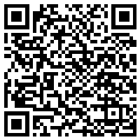QR Code for bitcoin:bitcoin:bitcoin:bitcoin:bitcoin:bc1qf8effdfu4d7dsnpeg8s56drdgftf33syy33kad