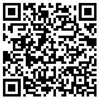 QR Code for bitcoin:bitcoin:bitcoin:bitcoin:bitcoin:bc1qf97uc822mswphcr7me2junjjfuela28cd6rym8