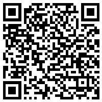 QR Code for bitcoin:bitcoin:bitcoin:bitcoin:bitcoin:bc1qf9daxfhfwwr2pp83ehm8hdx4adfdlnkypgtmuv