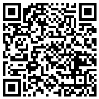 QR Code for bitcoin:bitcoin:bitcoin:bitcoin:bitcoin:bc1qf9f488akeqev4sgpsxpl8qshrfxd83zf7ejv80