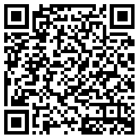 QR Code for bitcoin:bitcoin:bitcoin:bitcoin:bitcoin:bc1qf9tk8ea3jp2dgyf4rtzfauy78tzre09xmlvgjm