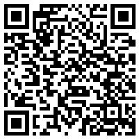 QR Code for bitcoin:bitcoin:bitcoin:bitcoin:bitcoin:bc1qfa2xvmpmgufk5spw8w0eqe0llcpp6yra94hhh5