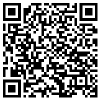 QR Code for bitcoin:bitcoin:bitcoin:bitcoin:bitcoin:bc1qfa337lepdjcen7fd6uzzrf9792uvms09p9peef