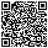 QR Code for bitcoin:bitcoin:bitcoin:bitcoin:bitcoin:bc1qfa3svyk23erv0zwgctlcs0970fe63p2v837zag