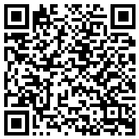 QR Code for bitcoin:bitcoin:bitcoin:bitcoin:bitcoin:bc1qfa6ktfasxttaq26dlr2tgncg59ce00m3wtyq8a