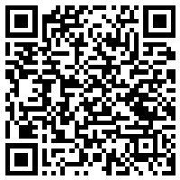 QR Code for bitcoin:bitcoin:bitcoin:bitcoin:bitcoin:bc1qfa74ysqfukseepyp0e42a7akde2pzhspqvjksq