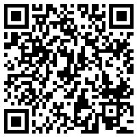 QR Code for bitcoin:bitcoin:bitcoin:bitcoin:bitcoin:bc1qfaetjzm09njthpp5vzzv27rtskxppqva3vttw3