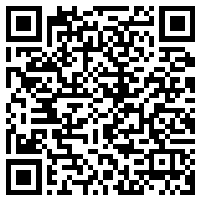 QR Code for bitcoin:bitcoin:bitcoin:bitcoin:bitcoin:bc1qfafa2cydrxzzjfrrefxzk6yu7thjspyth6wqqj