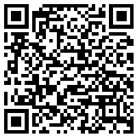 QR Code for bitcoin:bitcoin:bitcoin:bitcoin:bitcoin:bc1qfal9yth3che7adfdse3zl0vzu9722phaaml63u