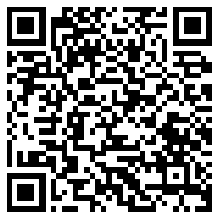 QR Code for bitcoin:bitcoin:bitcoin:bitcoin:bitcoin:bc1qfc99wpklextjfsxpyhl2tar3yz5etzc86mxh4y