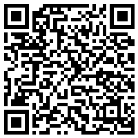 QR Code for bitcoin:bitcoin:bitcoin:bitcoin:bitcoin:bc1qfcdrnhmycljd79acdmmplwsshcaedmupmhqp2c