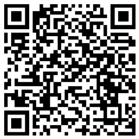 QR Code for bitcoin:bitcoin:bitcoin:bitcoin:bitcoin:bc1qfcewezcuuytmm067urgttncmn28d3ntd3kl58v