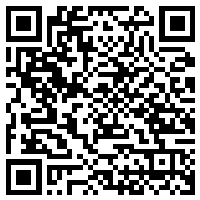 QR Code for bitcoin:bitcoin:bitcoin:bitcoin:bitcoin:bc1qfcfm09h94sr7f69y8srcv99z4a2gps39ed2g6l