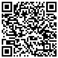 QR Code for bitcoin:bitcoin:bitcoin:bitcoin:bitcoin:bc1qfcfq2ddhum4udpha8hcap8yexzz5jyg9xv4zrl