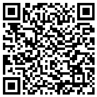 QR Code for bitcoin:bitcoin:bitcoin:bitcoin:bitcoin:bc1qfcfqu528504rtjkdftxku2tuzza6rm5ll6qud4