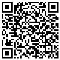 QR Code for bitcoin:bitcoin:bitcoin:bitcoin:bitcoin:bc1qfcht6flyzpwst4t5g876xttyshuttgqle69slv