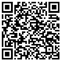 QR Code for bitcoin:bitcoin:bitcoin:bitcoin:bitcoin:bc1qfckvftca9p8xj7lnvpg3fl4g7sg97dwls0pfur