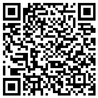 QR Code for bitcoin:bitcoin:bitcoin:bitcoin:bitcoin:bc1qfcq7puknc3yhhrd6f7mrc2xzhswerr39mlvxpg