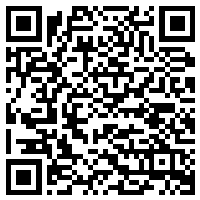 QR Code for bitcoin:bitcoin:bitcoin:bitcoin:bitcoin:bc1qfcrk4lfpg8ff36mqxmlhmgru02ql96m2tnug7j