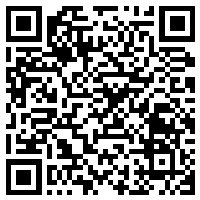 QR Code for bitcoin:bitcoin:bitcoin:bitcoin:bitcoin:bc1qfd076vfreh5phslna3wt0a5f2u2a8mshd39ae4