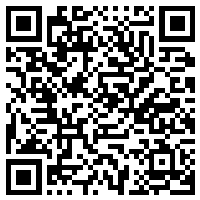 QR Code for bitcoin:bitcoin:bitcoin:bitcoin:bitcoin:bc1qfd73dnajpg85dvuunl5ux27ecn8udge26pfcql