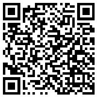 QR Code for bitcoin:bitcoin:bitcoin:bitcoin:bitcoin:bc1qfdclfmjam3eaps7gewxtg5ahdt4aeegcets23f