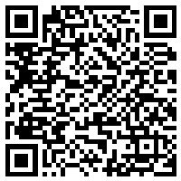 QR Code for bitcoin:bitcoin:bitcoin:bitcoin:bitcoin:bc1qfecghvfgr7a7mk54ctrq6ys9k6p2et9jlv7lnc