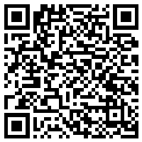 QR Code for bitcoin:bitcoin:bitcoin:bitcoin:bitcoin:bc1qfee2jcms537acvnvr97m0sntcf7gr9e6f93pf0