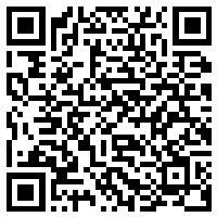 QR Code for bitcoin:bitcoin:bitcoin:bitcoin:bitcoin:bc1qfefulkudjrhaa8dte34d8a8g3kymgdtcmkcr80
