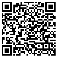QR Code for bitcoin:bitcoin:bitcoin:bitcoin:bitcoin:bc1qfevl5seqhvruse6fa2wm8d3f0w53vgkpc4rjh3