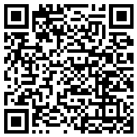QR Code for bitcoin:bitcoin:bitcoin:bitcoin:bitcoin:bc1qff5396meg47vhsgnuufa045s26vu2sc4fds9za